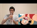 Download Lagu One Piece OP 1 - We Are! (ウィーアー!) Trumpet