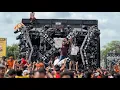 Download Lagu Chaudhary Dj Partapur 🔥 दादरी गुज़रो ने दिया सम्मान 💪 चलाया गुज़रो का गाना 🔥 Meerut ज़िला Entry 🏆