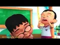 Download Lagu MEME UPIN IPIN NGOMONG JOROK