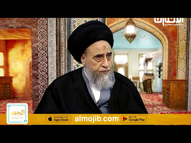 ما الفرق بين الطلاق والفسخ