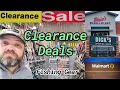 Clearance Hunting for Fishing Gear GREAT FINDS - Blain s Dick s Sporting Goods Walmart
