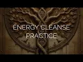 How to Read an Egg Cleanse Powerful Energy Cleansing Ritual