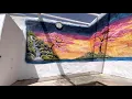 Delights Hot Springs - Tecopa Hot Springs California