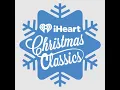 WTRY- 3 - iHeartChristmas Classics