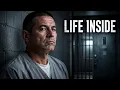 Inside the Mark W Michael Unit Life Behind Bars in Texas