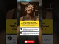 Download Lagu Ini keren sih🔥#tabolabale #siletopenup #jacsonzeran #juanreza #konser #musik #viral