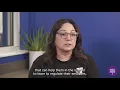 Meet Lindsay Cuevas