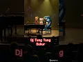 Download Lagu Lagu Anomali Tung Tung Sahur #hiphop #dj #tungtungtungsahur #anomali #ballerina