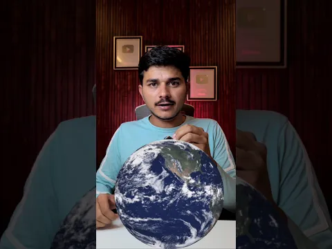 मरने से पहले एक बार यह फोटो जरूर देख लो #shorts