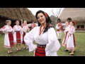 Angela Rusu - Toate sogoritele