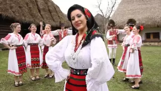 angela rusu tate sogoritele official video 