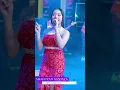 Lagu Keyziah Cantika_Pasangan,