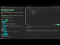 Leetcode easy problem 2351 First Letter to Appear Twice devops python practice