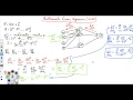 Multivariate Linear Regression - Part 2 Machine Learning Tutorial