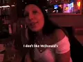 McDonalds - Open 24 Hours