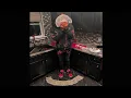 FREE YFG Fatso Sample Type Beat - Let Me In