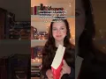 Download Lagu NOOIT IN MIJN LEVEN HEB IK ZO TEGEN EEN MEISJE GESCHREEUWD😭#booktube #bookish #books #booktok #bo...