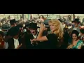 Bebe Rexha - I'm The Drama (Brigitte Bardot - The Female)