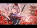Download Lagu [90] Nightcore Rock Mix (2023)