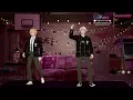 [노라인 오토튠 노래방] 노아 & 은호 - Melody (원곡 : ASH ISLAND) (Covered by Noah & Eunho) | #PLAVE #플레이브