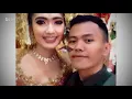 Download Lagu LAMA TAK ADA KABAR, REVI MARISKA LANGSUNGKAN PERNIKAHAN