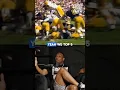 Download Lagu ‘Low Key, Pittsburgh is Top 5 Running Back U’ | LeSean McCoy Bold Claim sparks HOT debate! #nfl