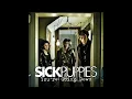 You're Going Down By Sick Puppies Explicit