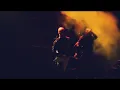 CRADLE OF FILTH - Beneath The Howling Stars (LIVE VIDEO)