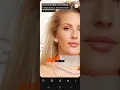 Download Lagu Listen to ELLIE GOULDING LIGHTS REMIX  #SoundCloudhttps://on.soundcloud.com/Jp1NjktvFtrGprI5F1