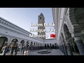 Download Lagu Imam Malik Mosque, Fez, Morocco 🇲🇦