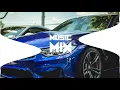 Download Lagu Trap Music 2018 - Bass Boosted Trap Mix
