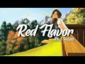 Download Lagu Red Velvet - Red Flavor ( subindo ) | indolirik | lirik terjemahan Indonesia