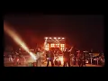 CHEB KHALED FEAT TAMER HOSNY | 2020 Remix exclusive 🔥🔥
