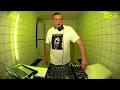 Download Lagu Perc | HÖR - Jul 8 / 2023
