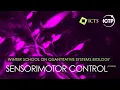 Neural Coding and Adaptation Lecture 1 by Adrienne Fairhall