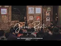 Download Lagu JASON RANTI -  LAGUNYA BEGINI NADANYA BEGITU // PAK SAPARDI (Live @Filosofi Kopi Jogja | 6 Nov 2018)