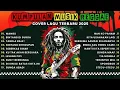 Download Lagu Kumpulan LAGU REGGAE TERBARU 2025 | Full Album Musik Reggae 2025🔥 TANPA IKLAN