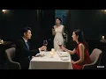Download Lagu FULL | Caught RED-HANDED! Husband Dates Mistress at Restaurant... Wife STORMS IN!