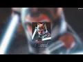 Download Lagu One Republic - i lived (sped up+reverb)