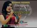 RITA SUGIARTO   CINCIN PERMATA BIRU