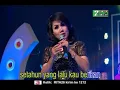 Download Lagu RITA SUGIARTO   CINCIN PERMATA BIRU