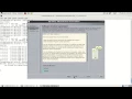 db2 v9 7fp5 installation
