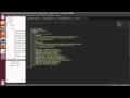 RequireJS made ridiculously easy in just 10ish minutes - Yazin