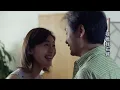 张国荣《左右手》#music #bestsongs #pop#beautiful#经典老歌