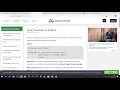 Bayesian Network implementation using python
