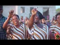 MWALABHU OMASUNULA - HARUSI IBHUSHI VIDEO BY LWENGE STUDIO 0786742167