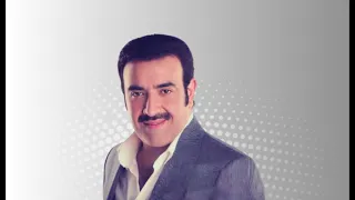 نور مهنا   رق الزمان   صوت الخليج دندنها
