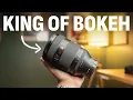 Download Lagu Sony 28-70mm f2 GM | The Most Versatile Lens Ever?