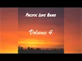 Download Lagu Pacific Love Band - Mary Jane (Mix)