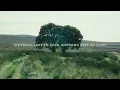 Dermot Kennedy - Sycamore (Official Lyric Video)